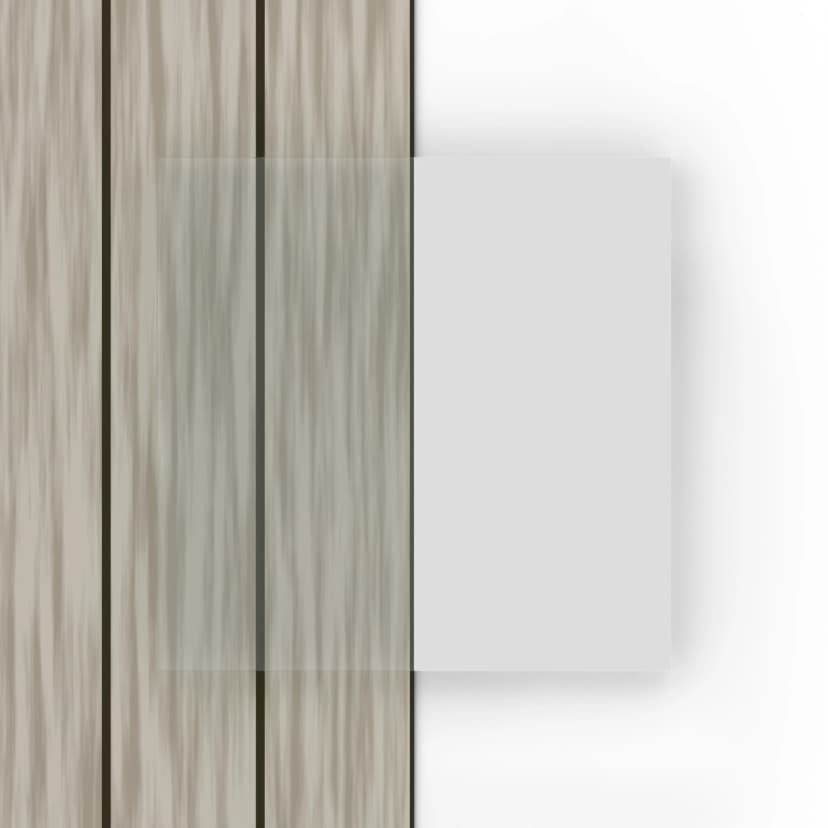 Metacrilato transparente 3 mm (2)